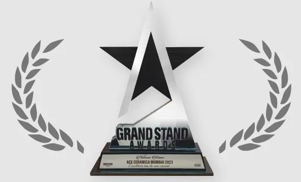 The Most Inspiring Interior Design Of 2021