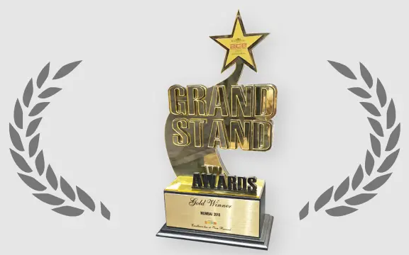 Recent Commercial Real Estate Transactions